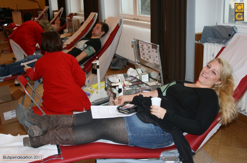 2011 Blutspendeaktion 13.jpg
